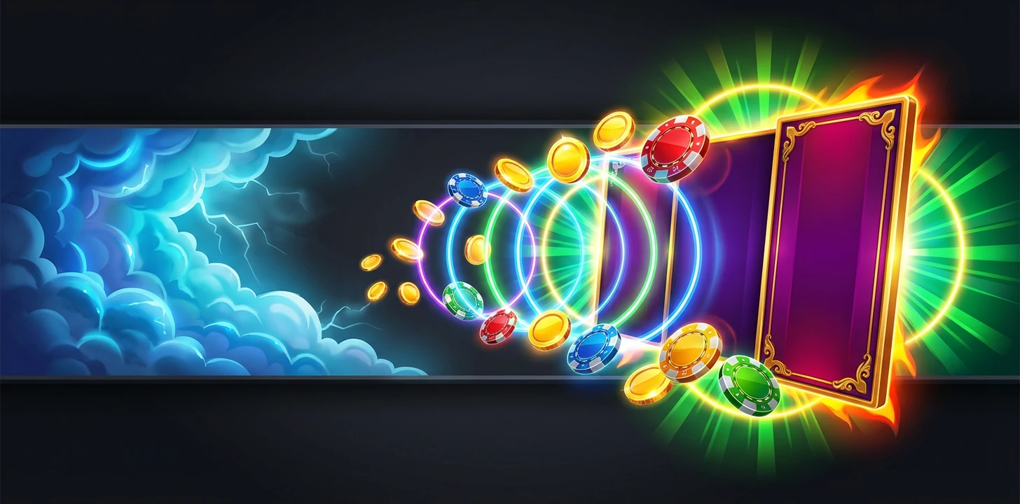 Illustration de l'article